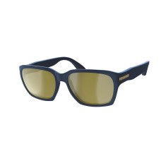 Солнцезащитные очки SCOTT С-Note blue