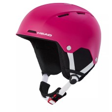 Шлем HEAD TAYLOR Pink