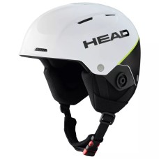 Шлем HEAD TEAM SL + Chinguard